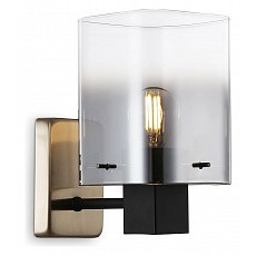 Бра ambrella light high light lh57045